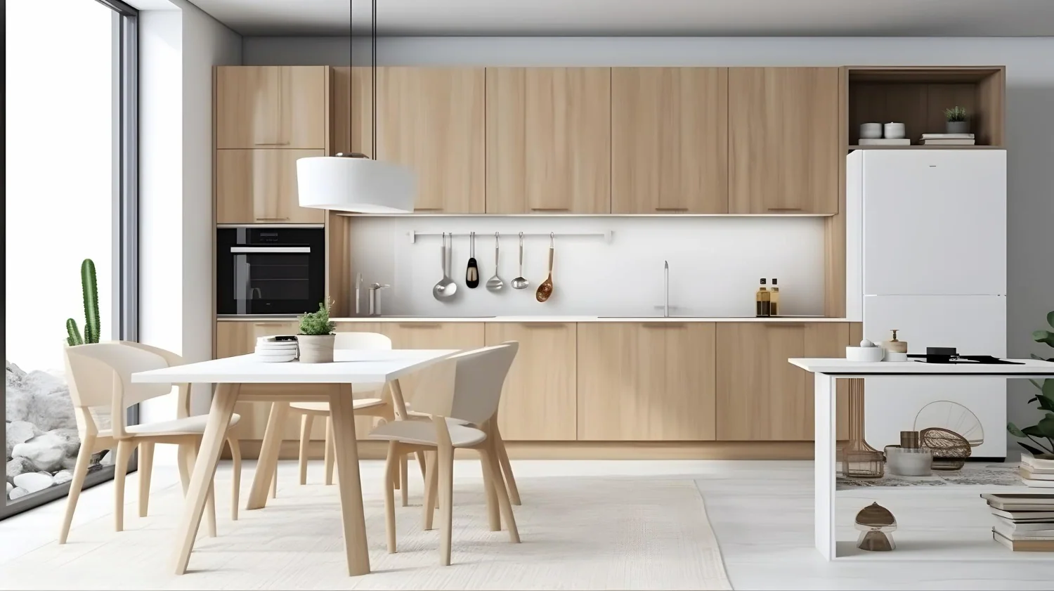 Buscando por móveis planejados em Campinas Conte com a Regatto